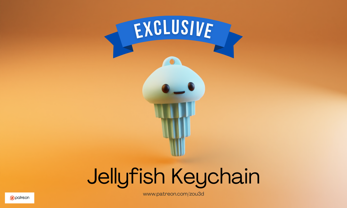 Jellyfish