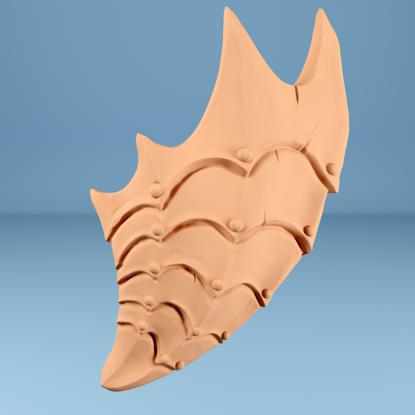 Dragonguards Weapon Pack