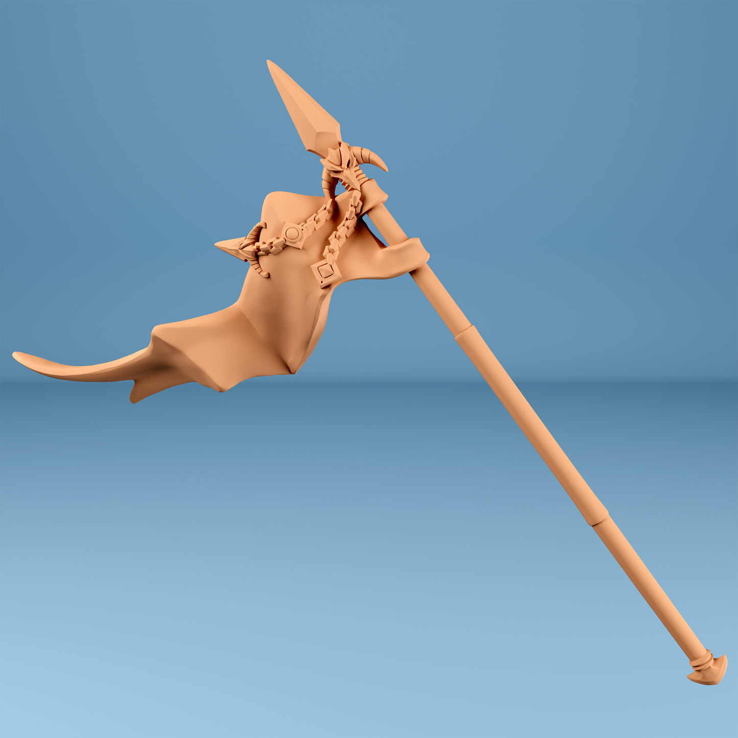 Dragonguards Weapon Pack