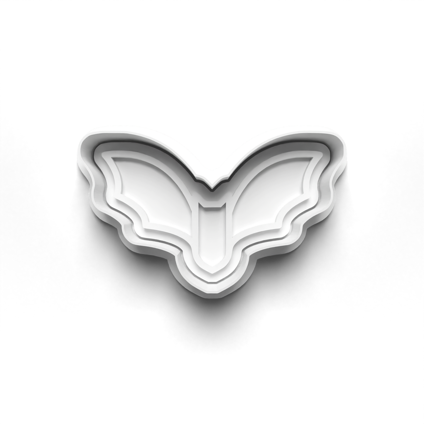 Bat Cookie Cutter